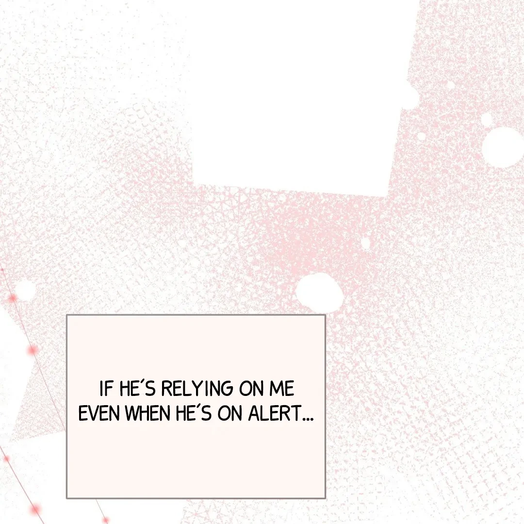 Chapter 9, page 89