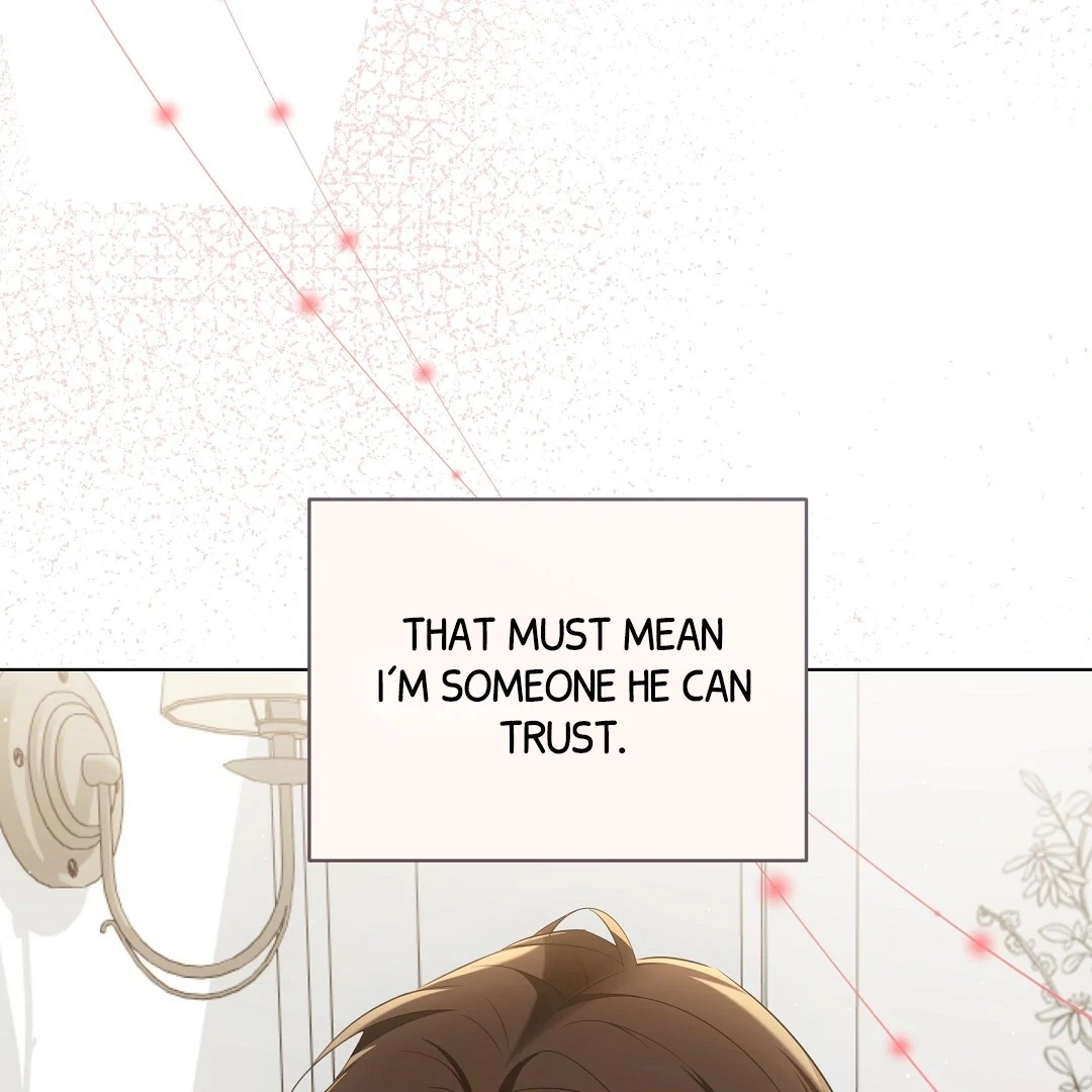 Chapter 9, page 90