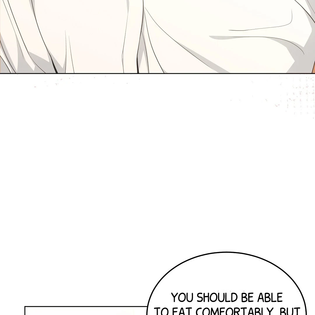 Chapter 9, page 92