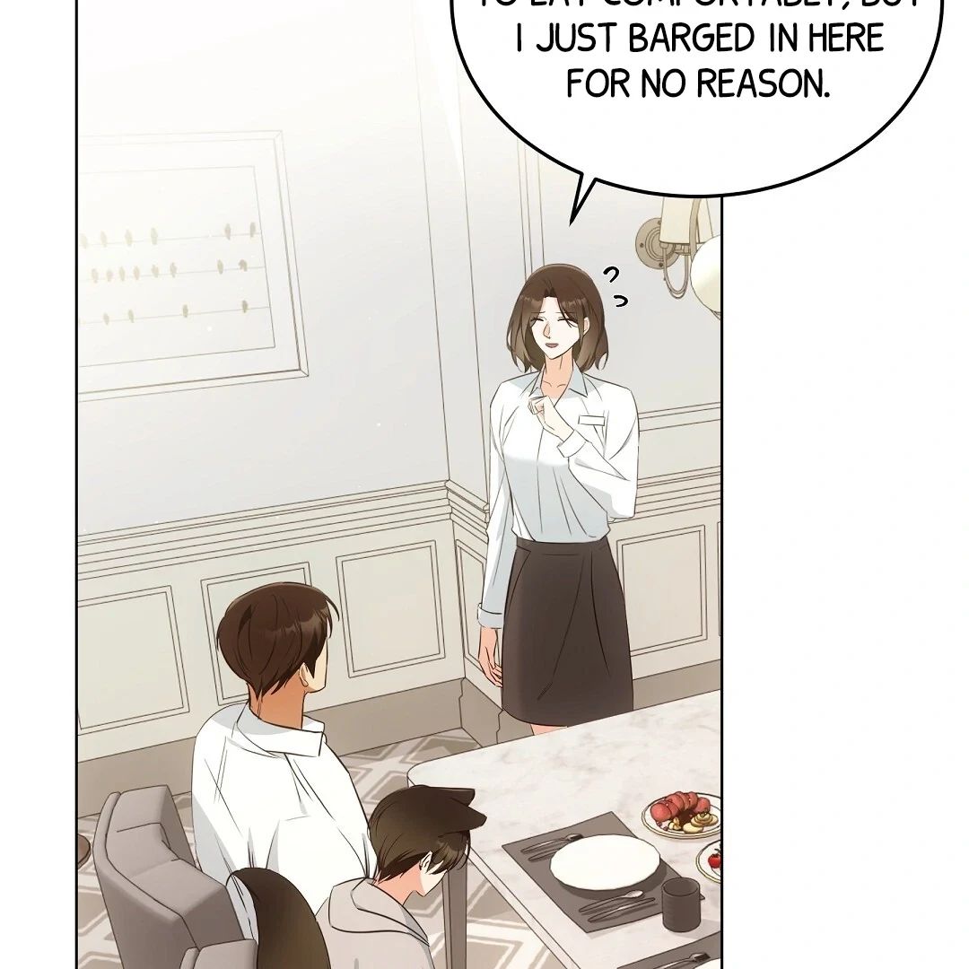 Chapter 9, page 93