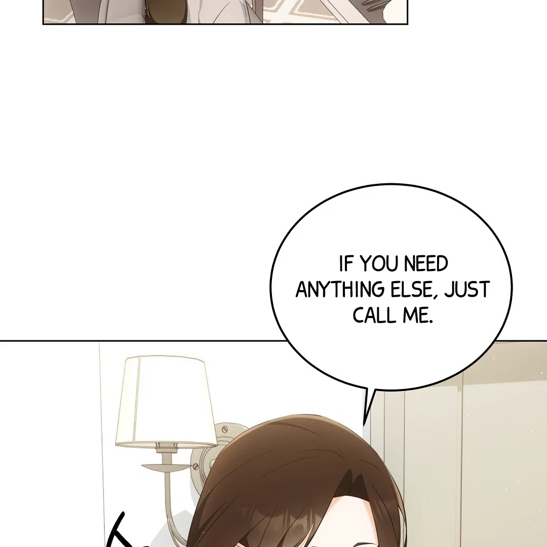 Chapter 9, page 94