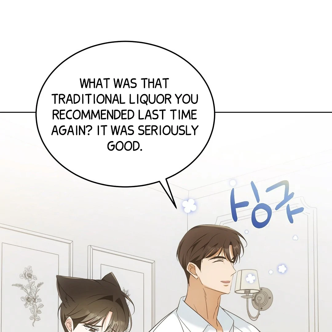 Chapter 9, page 96