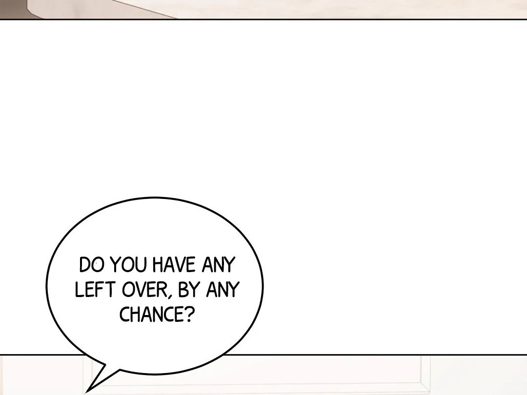 Chapter 9, page 98