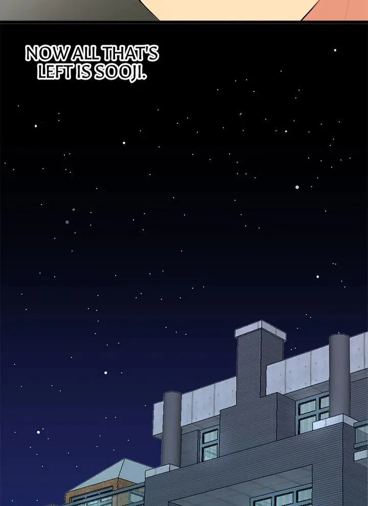Chapter 15, page 13