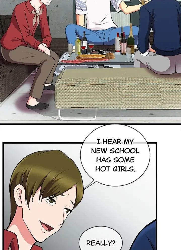 Chapter 15, page 16
