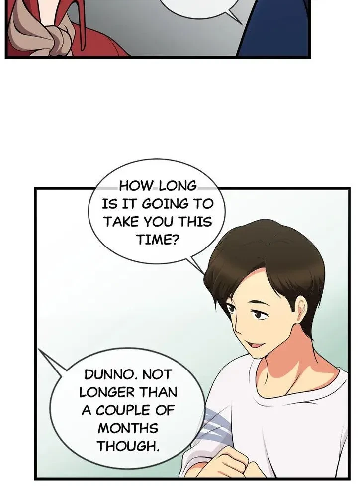 Chapter 15, page 17