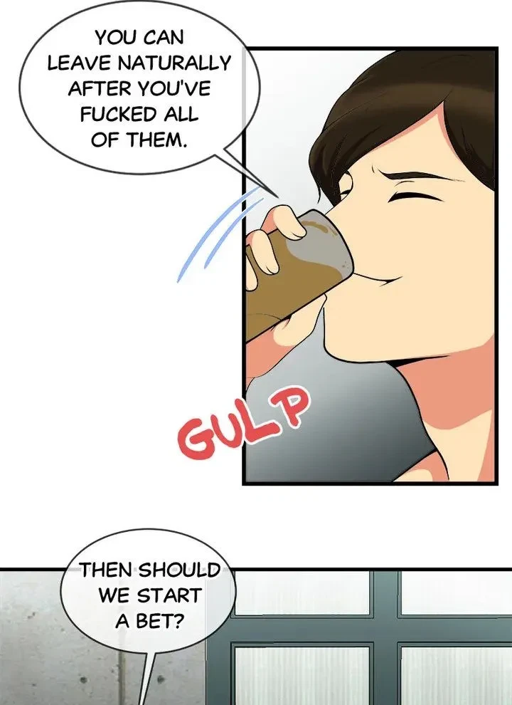 Chapter 15, page 23