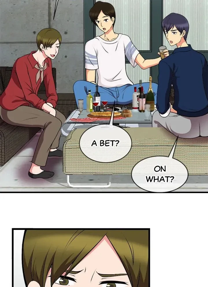 Chapter 15, page 24