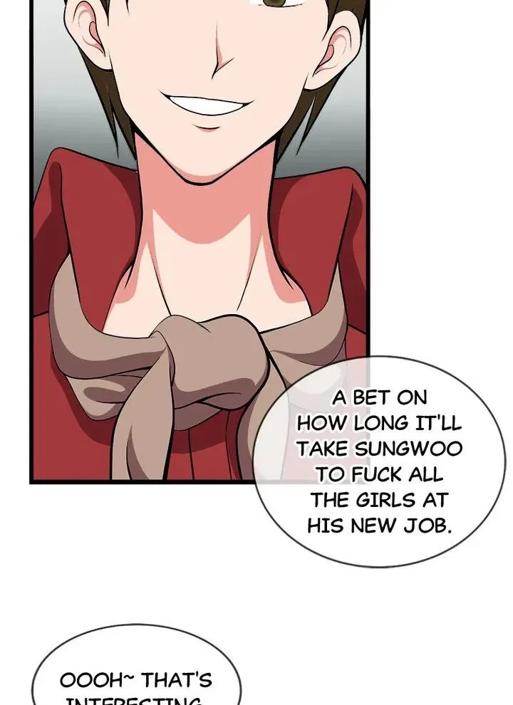 Chapter 15, page 25
