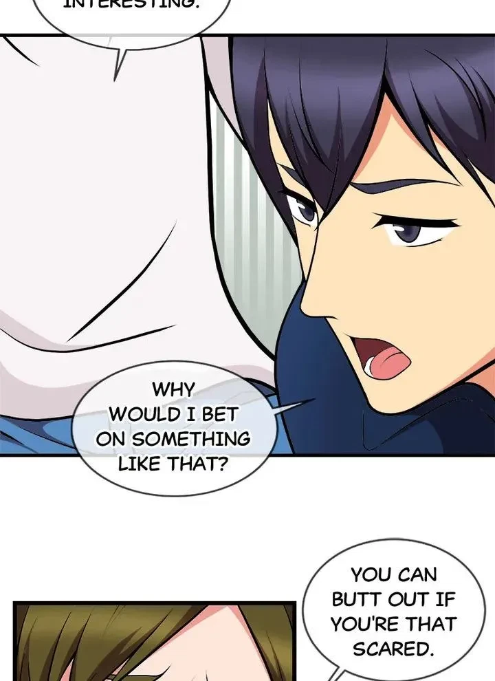 Chapter 15, page 26