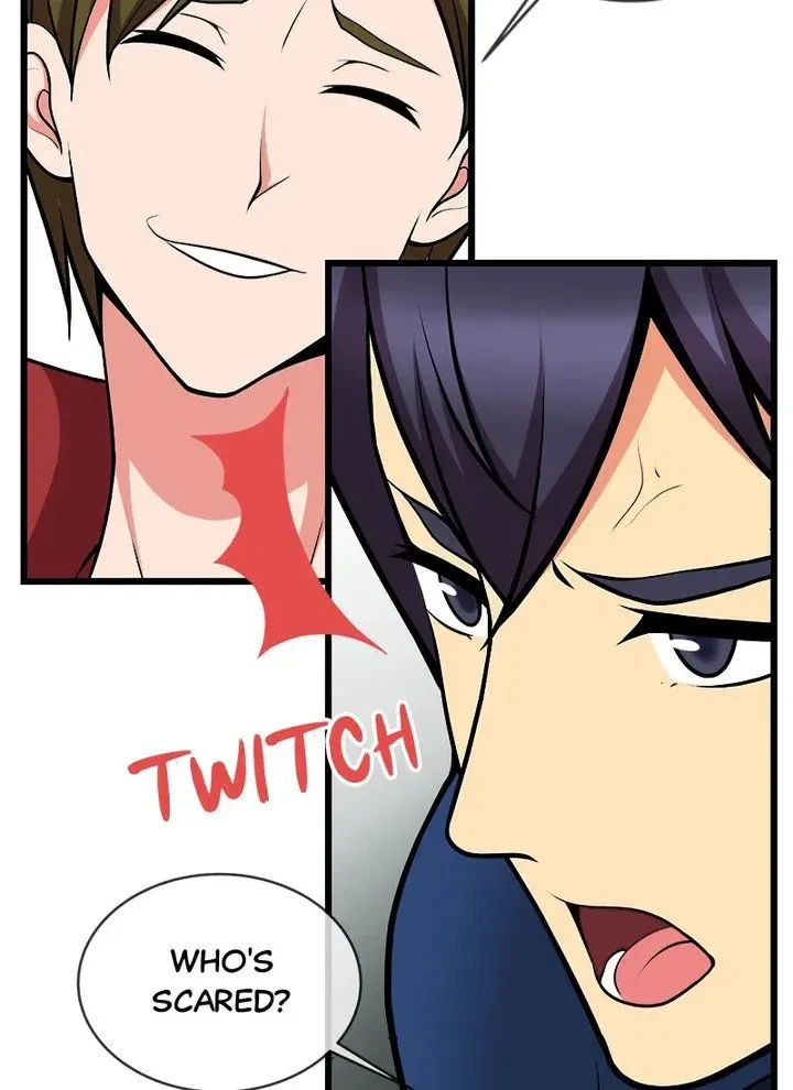 Chapter 15, page 27