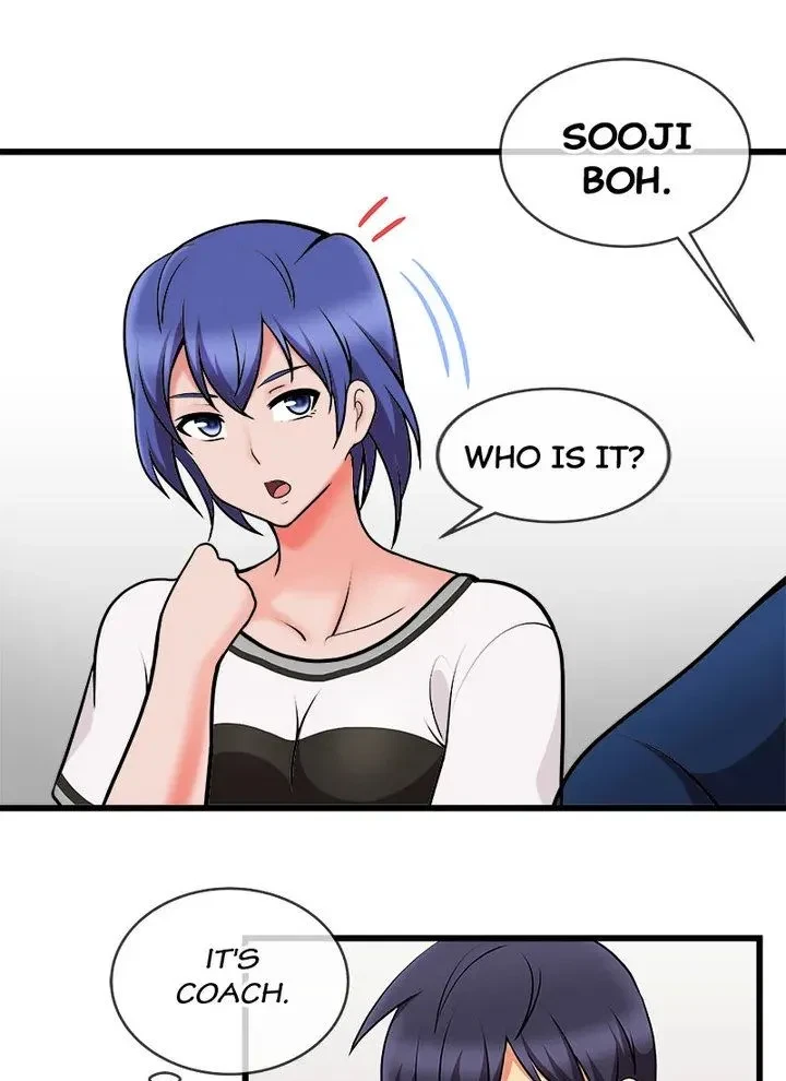 Chapter 15, page 38