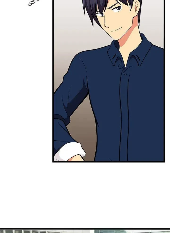 Chapter 15, page 39