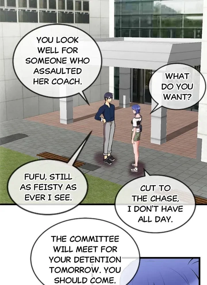 Chapter 15, page 40