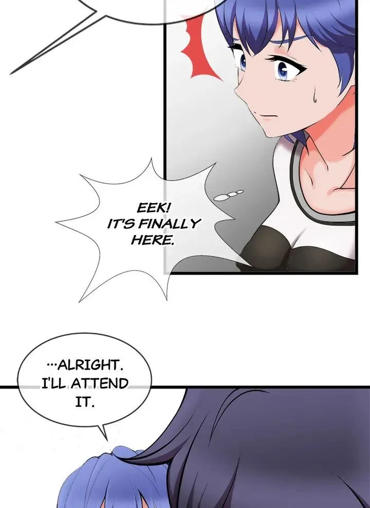 Chapter 15, page 41