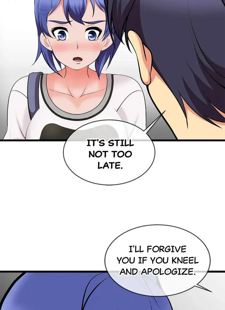 Chapter 15, page 42