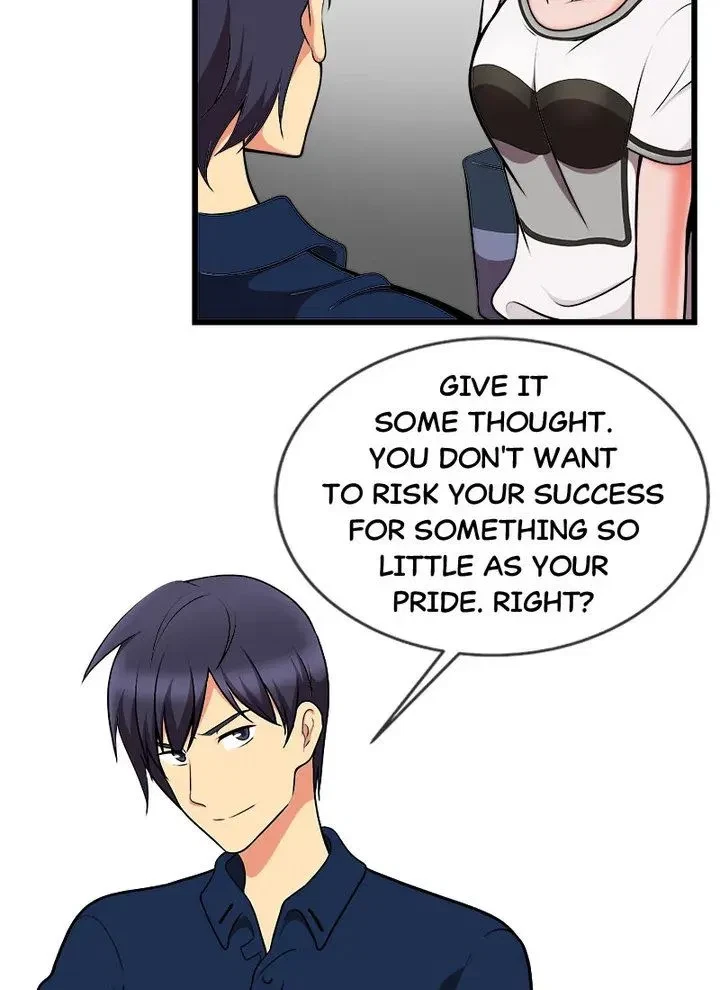 Chapter 15, page 44