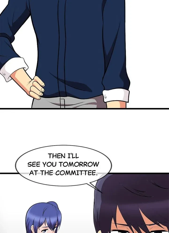 Chapter 15, page 45