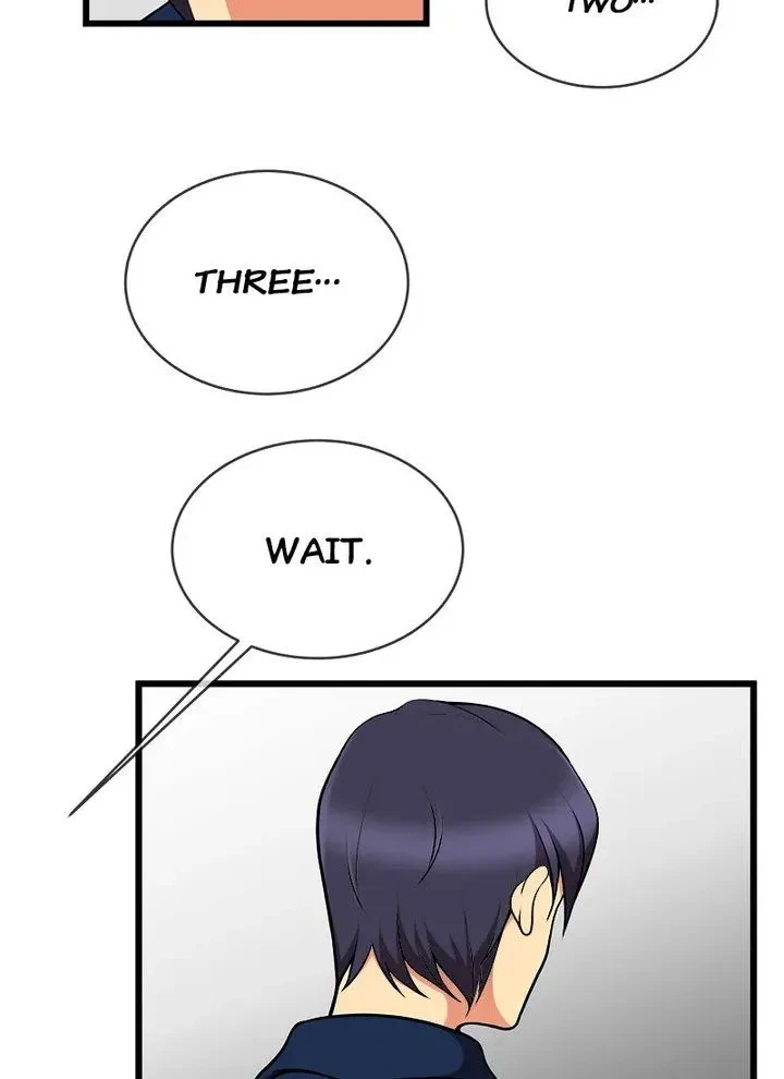 Chapter 15, page 47