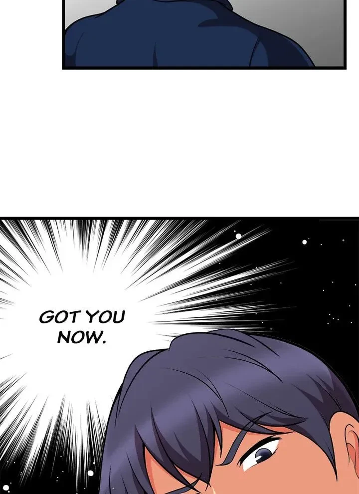 Chapter 15, page 48