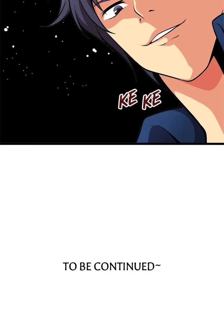 Chapter 15, page 49