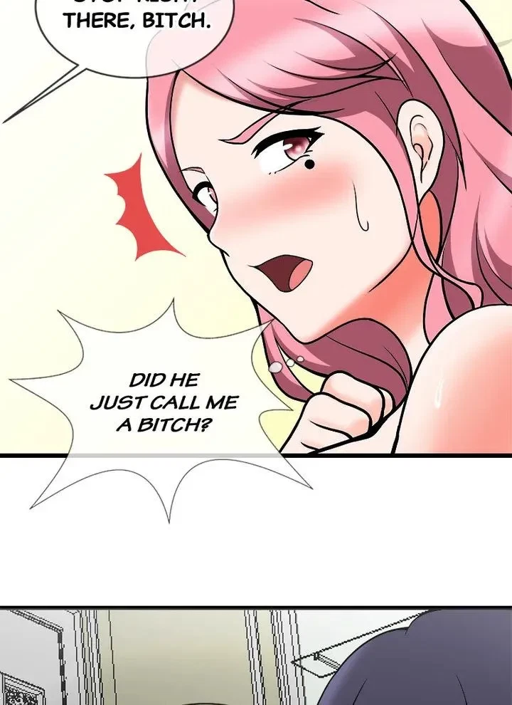 Chapter 15, page 5