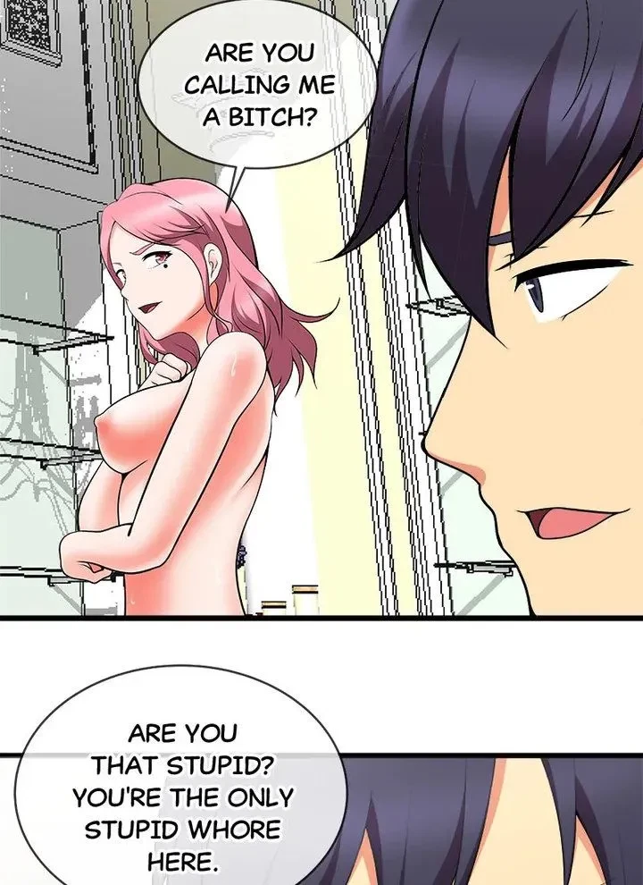 Chapter 15, page 6