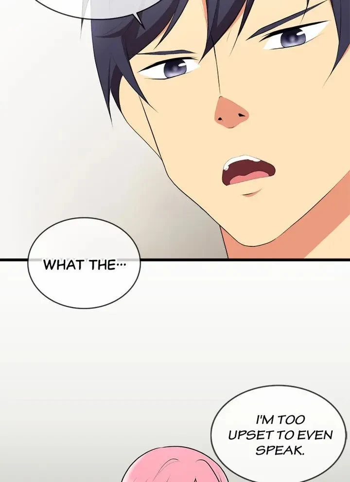 Chapter 15, page 7
