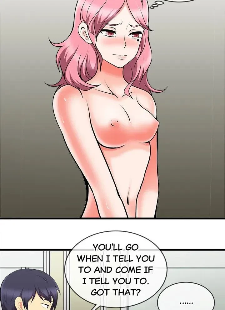 Chapter 15, page 8