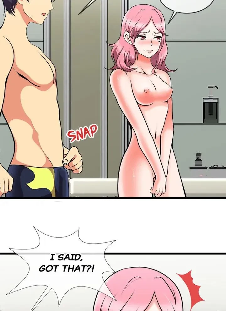 Chapter 15, page 9