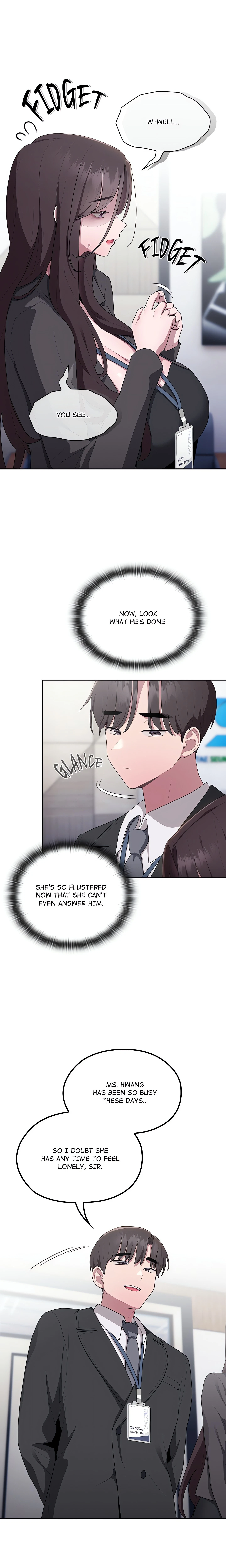 Chapter 22, page 10
