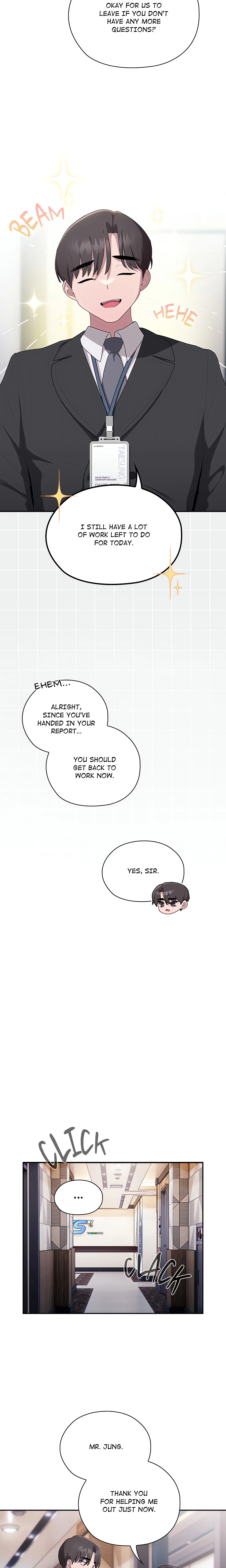 Chapter 22, page 12