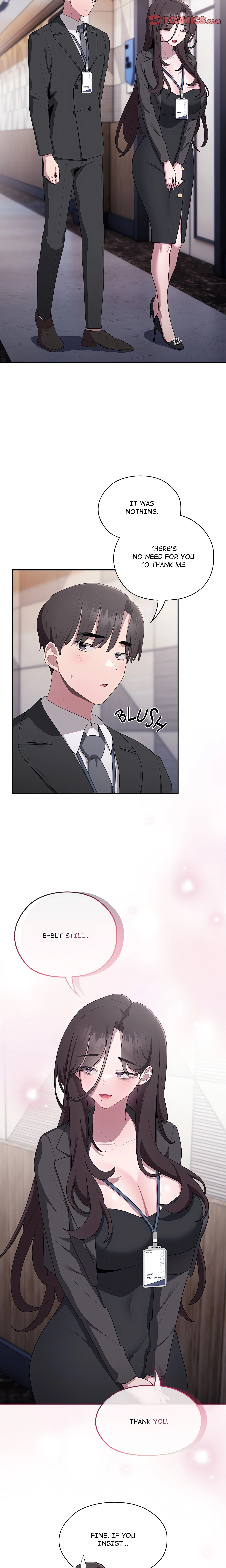 Chapter 22, page 13