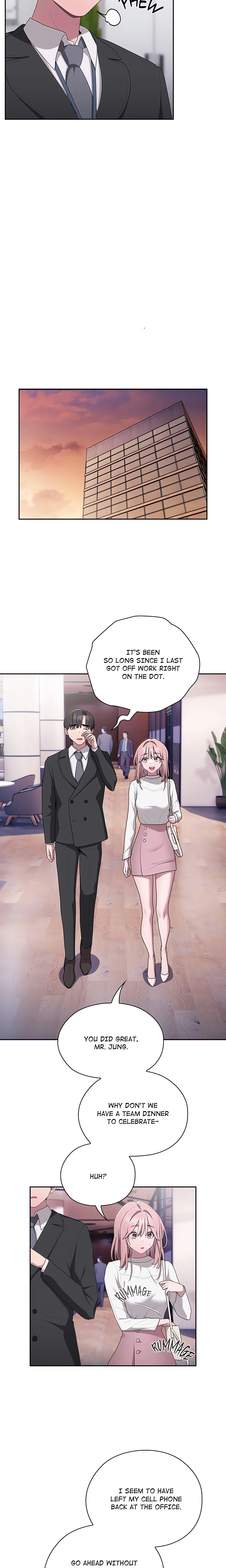 Chapter 22, page 17