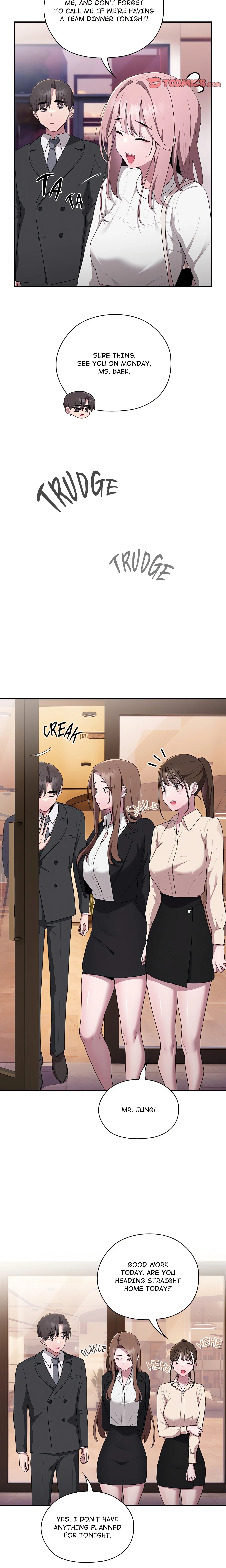 Chapter 22, page 18