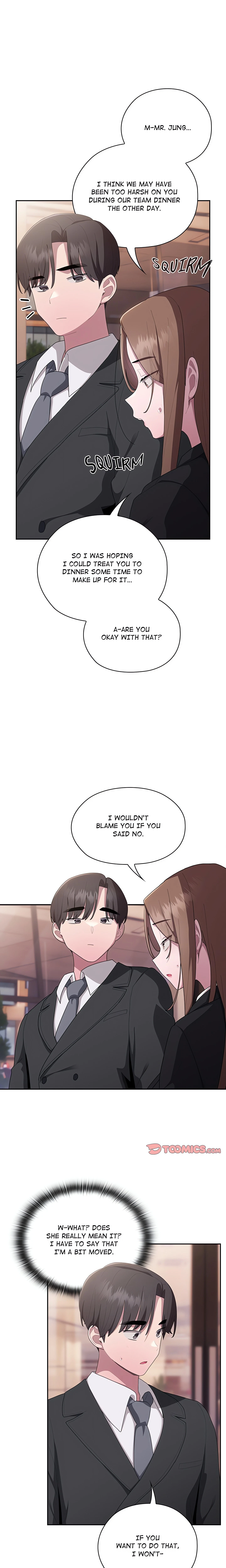 Chapter 22, page 19