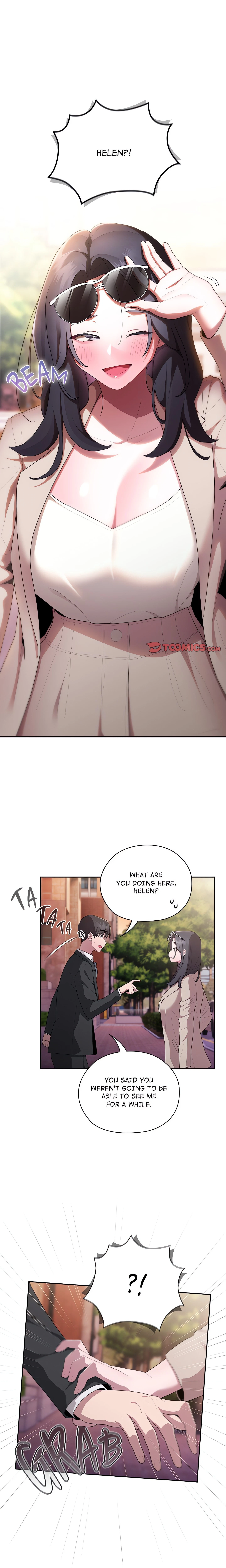 Chapter 22, page 21
