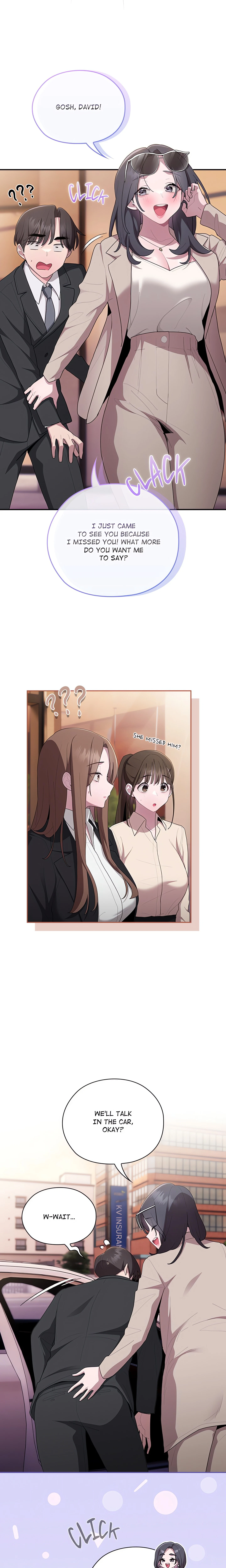 Chapter 22, page 22