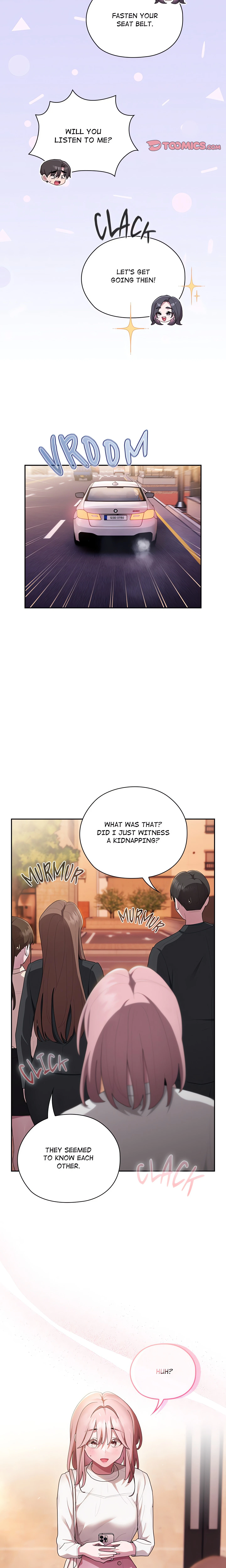 Chapter 22, page 23