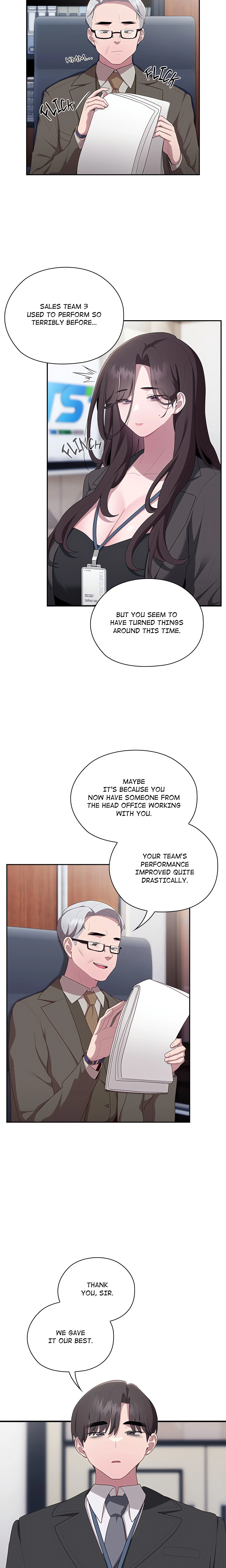 Chapter 22, page 5