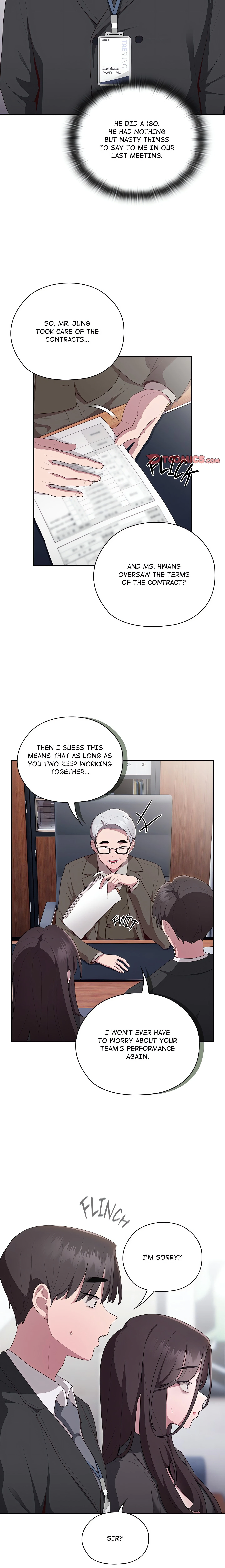 Chapter 22, page 6