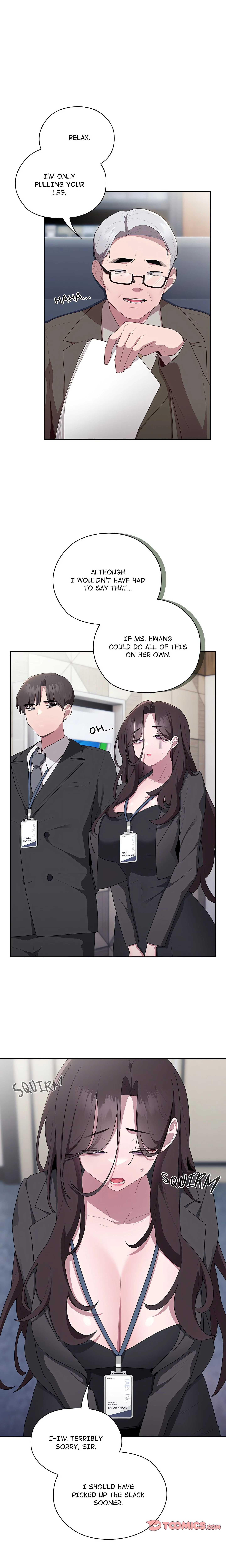 Chapter 22, page 7