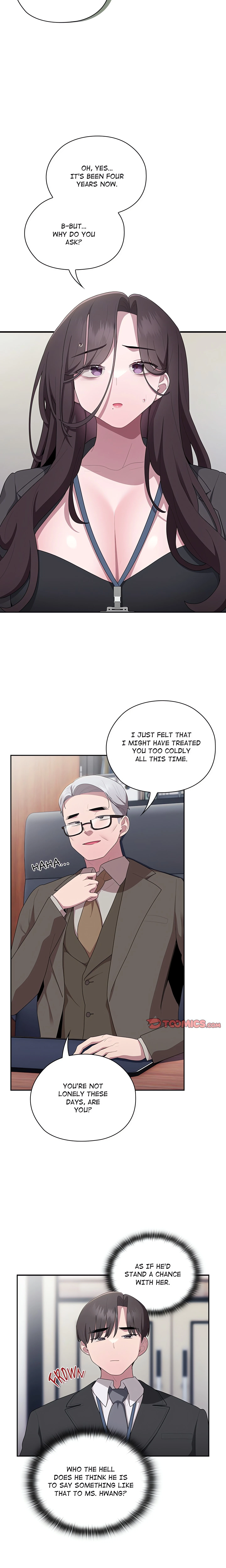 Chapter 22, page 9