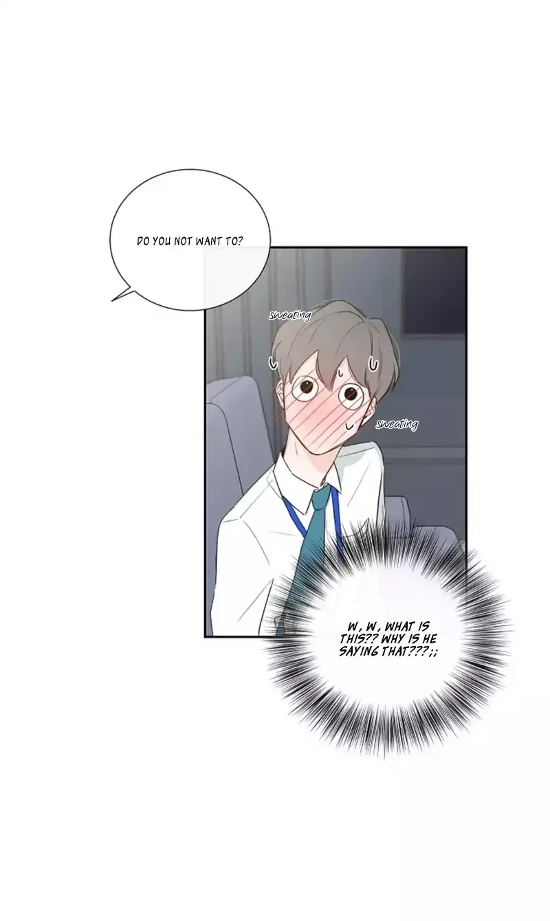 Chapter 2, page 10