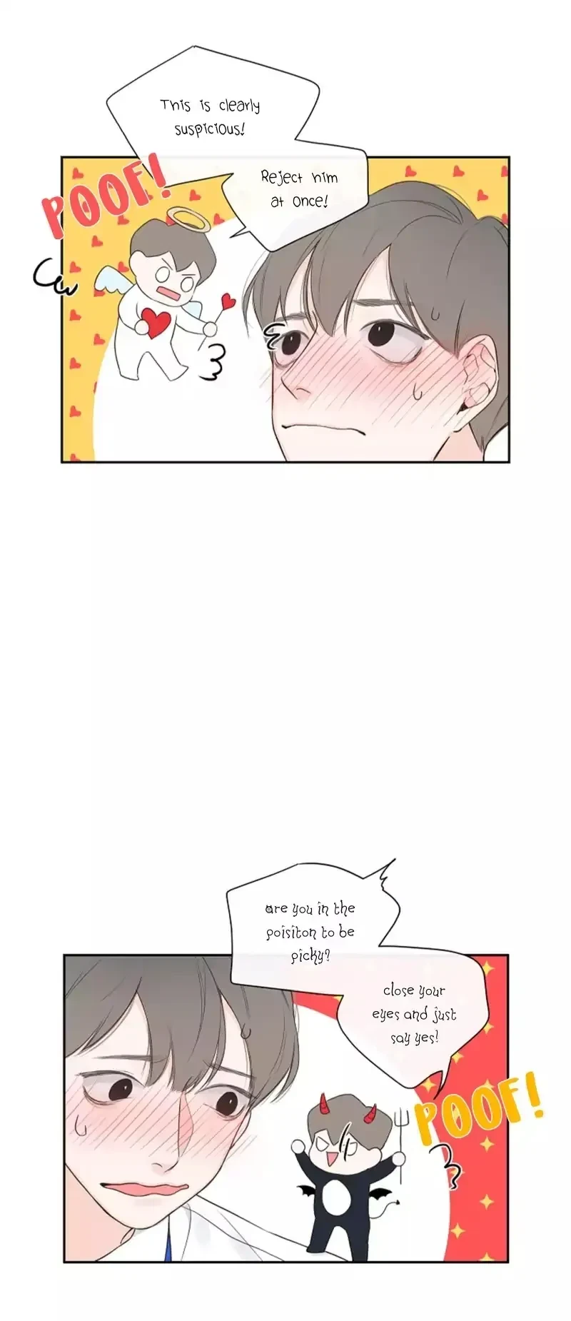 Chapter 2, page 11