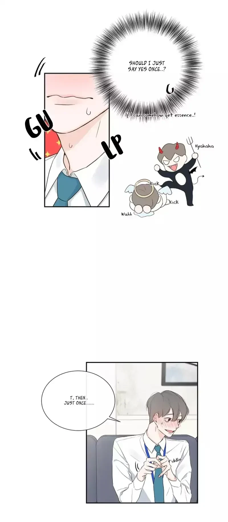 Chapter 2, page 12