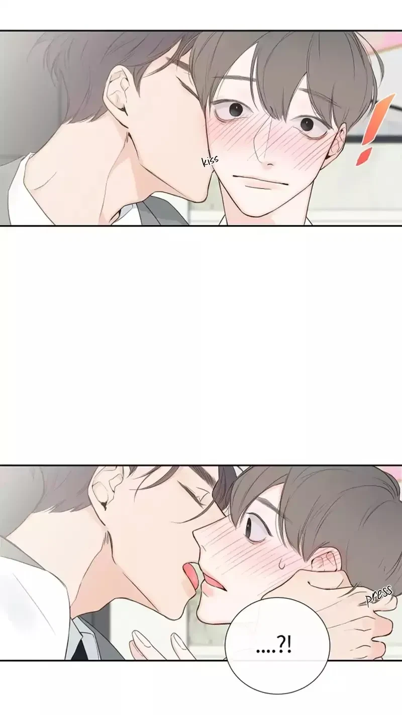 Chapter 2, page 13