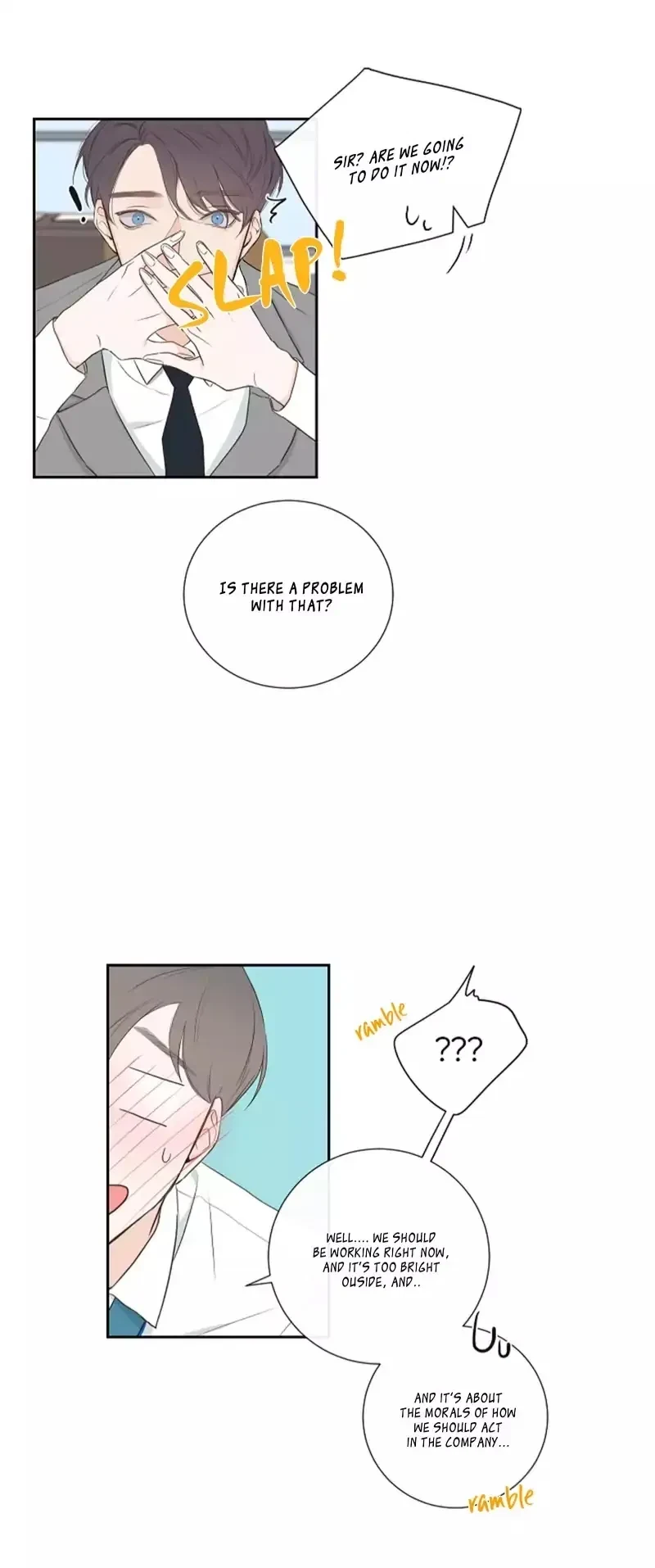 Chapter 2, page 14