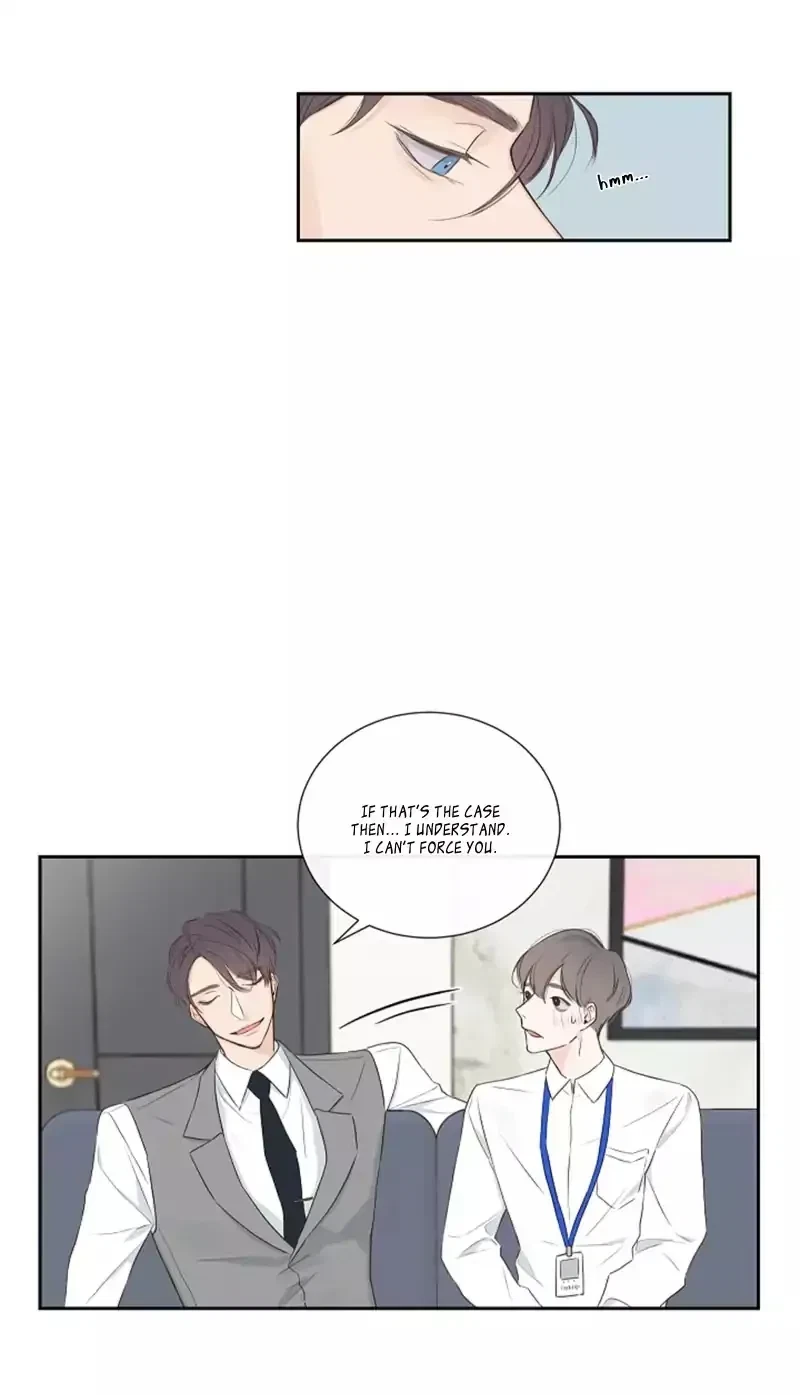 Chapter 2, page 15