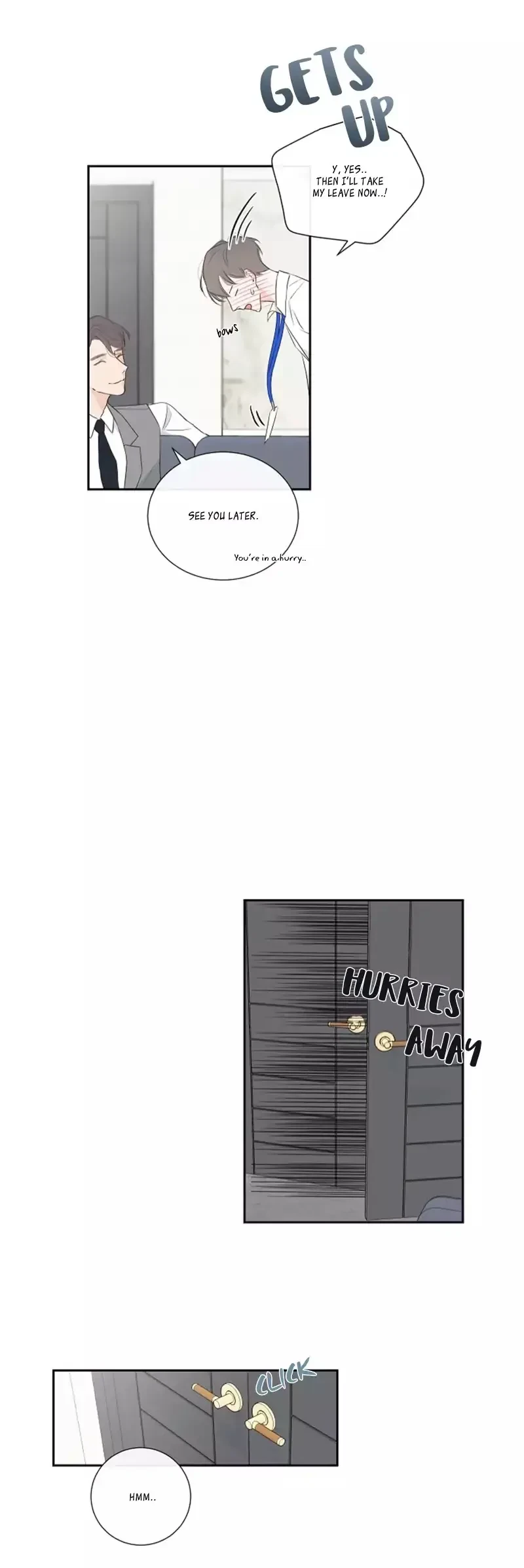 Chapter 2, page 16